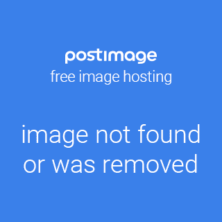 Livro de Colorir Cristão - Versículos e Promessas